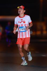 BIB: 
                            <button type="button" onclick="openModal(23438510)" class="btn btn-primary btn-sm float-right btn-popup" data-toggle="modal" data-target=".modal-high-quality">
                        <i class="fas fa-shopping-cart"></i> Add to Cart
                    </button>
                                            <button type="button" onclick="isThisMe(23438510, true)" class="btn btn-success btn-sm float-right btn-popup btn-isme hidden" data-toggle="tooltip" data-placement="bottom" title="นี่คือรูปของคุณใช่ไหม คลิกที่นี่เพื่อเอาเข้าอัลบั้ม">
                        <i class="fas fa-plus"></i> Add to album
                    </button>
                    <button type="button" onclick="isThisMe(23438510, false)" class="btn btn-warning btn-sm float-right btn-popup btn-isnotme hidden">
                        <i class="fas fa-ban"></i> Remove from album
                    </button>